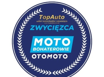 Volkswagen Tiguan II SUV 1.4 TSI 150KM 2017 Volkswagen Tiguan dsg navi PERFEKCYJNY bezwypadkowy virtual FULL LED, zdjęcie 1