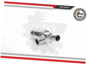 MOTOR KROKOVÝ OPEL CORSA A 1.6 89-93 KADETT E 2.0 86-92 ASCONA C 86-88