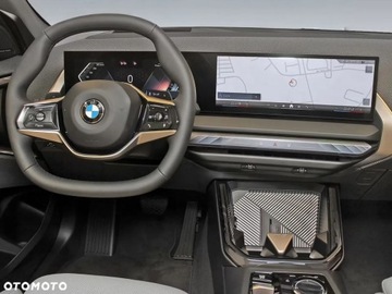 BMW X3 G45 2025 BMW X3 BMW X3 2.0 Benzyna 208KM, zdjęcie 12