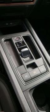 Cupra Formentor Crossover PHEV 1.4 e-HYBRID 204KM 2022 Cupra Formentor 1.4 Hybryda 204KM Full Link Gwarancja Full LED VAT23, zdjęcie 28