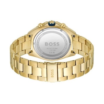 Zegarek męski Hugo Boss 1513973