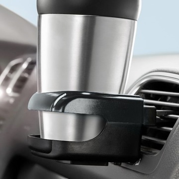 АВТОМОБИЛЬНЫЙ ПОДСТАКАННИК ДЛЯ НАПИТКОВ