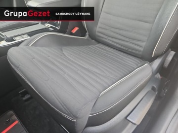 Kia Ceed III Hatchback Facelifting  1.5 T-GDI 160KM 2023 Kia Ceed GT LINE+AEB, dwa komplety kół, polski salon, pakiet serwisowy, 5, zdjęcie 11