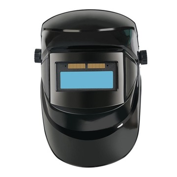 Сварочная рабочая кепка. Защитная кепка сварщика.