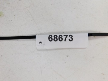 HONDA CBR 600 F4 ZACISK HAMULCA PRZÓD PRAWY