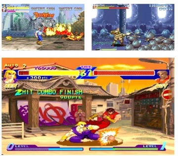 РЕТРО PANDORA ARCADE 3D WIFI КОНСОЛЬ 30 000 ИГР ВЕРСИЯ 2023 ГОДА