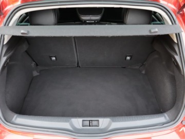 Renault Megane IV 2017 Renault Megane 1.2 TCe, Salon Polska, Serwis ASO, zdjęcie 13