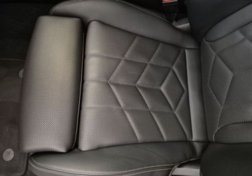 BMW Seria 5 G90-91 2025 BMW Seria 5 2.0 Benzyna 208KM, zdjęcie 4