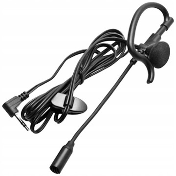 MOTOROLA vox рация трубка T60 T82 T92