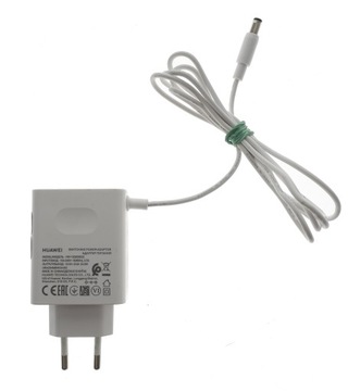 Z1752 Zasilacz HUAWEI 12V 24W HW-120200E02 5,5X2