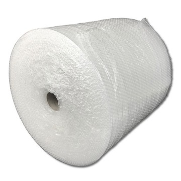 BUBBLE FOIL 40см Защитная пузырчатая пленка STRONG