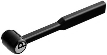 Набор для ухода за винилом Pro-Ject - Аксессуары для проигрывателей проигрывателей - РОЖДЕСТВЕНСКИЙ ПОДАРОЧНЫЙ НАБОР