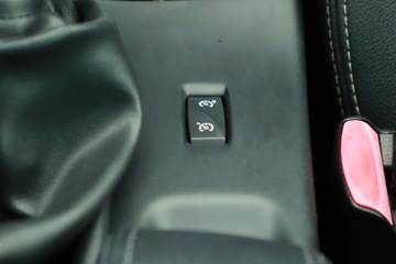 Renault Megane III Grandtour 1.4 16v TCe 130KM 2011 Renault Megane 1.4 TCe, Navi, Klima, Klimatronic, zdjęcie 15