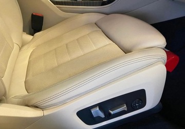 BMW X4 G02 SUV 30i 252KM 2019 BMW X4 Salon Polska Przebieg tylko 28tys. km. R CARS Warszawa 2.0 Benzyna, zdjęcie 17