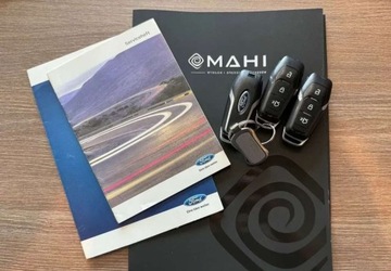 Ford Galaxy IV Van 2.0 TDCi 150KM 2016 Ford Galaxy Titanium Klima Alu Nawi Gwarancja Raty Zamiana 2.0 Diesel 150KM, zdjęcie 27