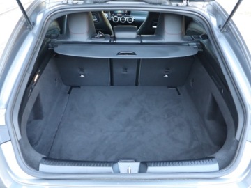 Mercedes CLA C118/X118 2022 Mercedes CLA 200, Salon Polska, Serwis ASO, zdjęcie 13