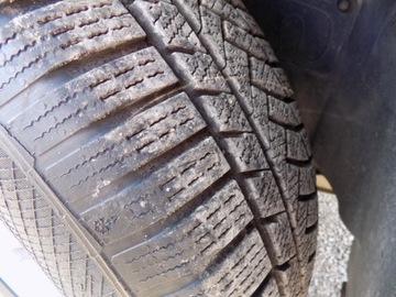 Volvo XC90 I 2002 Volvo XC 90 BIALOLEKA 2.5 T.Benzyna 210KM AWD, Automat 2002r KOMIS TYSI, zdjęcie 21