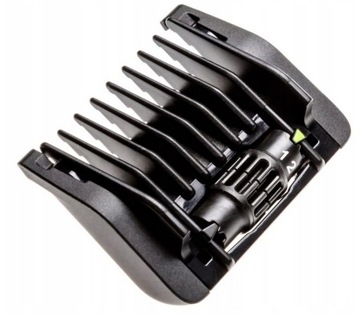 Регулируемая насадка Philips OneBlade 5in1 QP6510