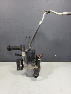 CITROEN DS4 C4 II B7 ČERPADLO SERVA 9676740380