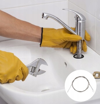 НАБОР ДЛЯ ЧИСТКИ ХОЛОДИЛЬНИКА, ШПРИЦ-ЩЕТКА