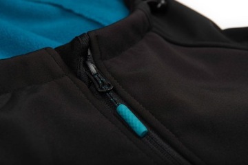 Куртка Salmo Soft Shell XXL