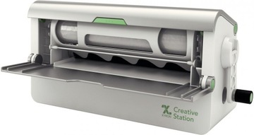 Ламинатор Creative Station XYRON A4/A6