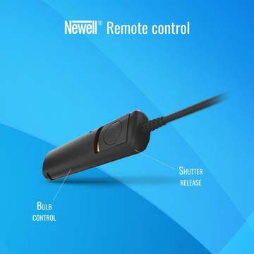 Триггерный кабель Newell RS3-S2 для Sony