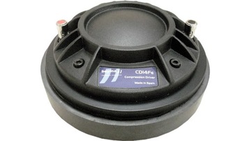 GŁOŚNIK DRIVER BEYMA CD14FE 1,4