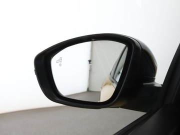 Peugeot 208 II Hatchback 1.2 PureTech 102KM 2021 Peugeot 208 1.2 Benzyna Automat GT Nawigacja, zdjęcie 39