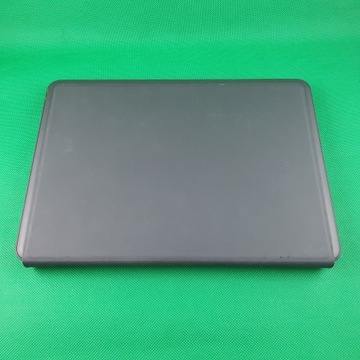ЧЕХОЛ-КЛАВИАТУРА LOGITECH SLIM FOLIO APPLE для iPad 5–7