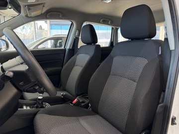 Suzuki Vitara III 2021 Suzuki Vitara SHVS / 1 właściciel / Salon Polska /, zdjęcie 8