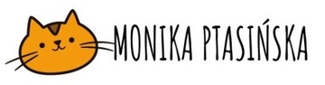 Бирки с именем - 48 шт.
