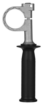 DeWalt Dwd024 Упражнения удара