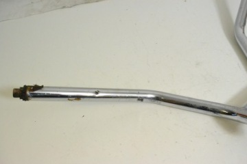 руль Харлей Дэвидсон