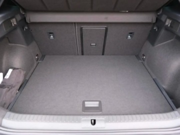 Cupra Formentor Crossover 1.5 TSI 150KM 2026 CUPRA Formentor 1.5 e-TSI DSG Suv 150KM 2026, zdjęcie 11