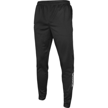 СПОРТИВНЫЕ БРЮКИ JOMA CHAMPION 100761.100 рС