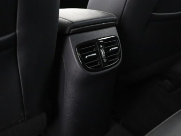 Kia XCeed Crossover 1.4 T-GDI 140KM 2019 Kia XCeed full LED navi klima auto grzane fotele, zdjęcie 34