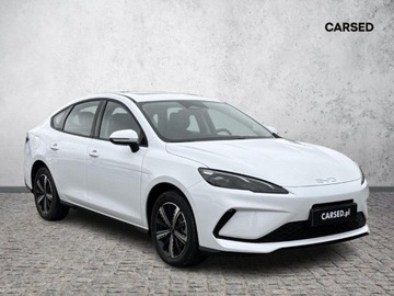 BYD Seal 2025 BYD Seal 5 DM-i Comfort hybryda plug-in 212 KM 1.5 Hybryda Plug-in, zdjęcie 6