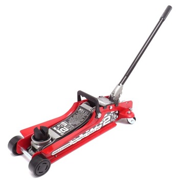 лягушка ГИДРАВЛИЧЕСКИЙ НИЗКОПРОФИЛЬНЫЙ ПОДЪЕМНИК 2,5Т ОРИГИНАЛ MARPOL + РЕЗИНА