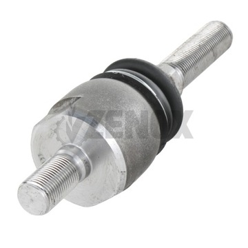 ОПОРА ОСЕВОГО СОЕДИНЕНИЯ C-385 БЕЗ ПРИВОДА M18/18