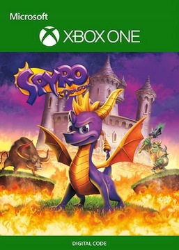 KINECT 2.0 XBOX ONE S X + КРЕПЛЕНИЕ ДЛЯ ТВ + 6xGAME | СПОРТ ДИСНЕЙЛЕНД ПРОСТО ТАНЦУЙТЕ