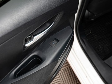 Toyota Corolla XII Sedan 1.5 VVT-i 125KM 2022 TOYOTA Corolla 1.5 Comfort Sedan 125KM 2022, zdjęcie 20