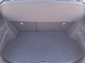 Toyota Yaris IV GR Hatchback 1.6 261KM 2022 Toyota Yaris GR 1.6 Dynamic III (2011-2019) Toyota, zdjęcie 10