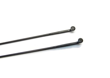 Szprycha DT Swiss Revolution 2.0-1.5-2.0 262mm(20)