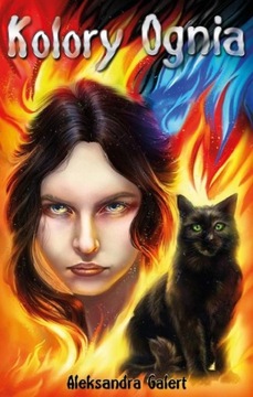 KOLORY OGNIA ALEKSANDRA GALERT EBOOK