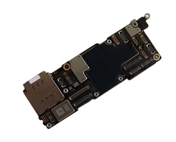 iPhone 14 Pro Max Płyta główna