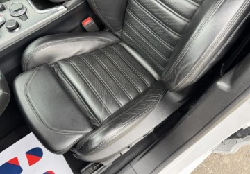 Alfa Romeo Stelvio SUV Facelifting 2.0 Turbo 280KM 2020 Alfa Romeo Stelvio VELOCE Q4 full opcja PISEMNA GWARANCJA w cenie Transp, zdjęcie 29