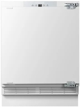 Lodówka MPM MPM-116-CJI-17/E