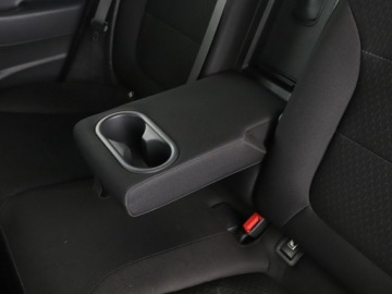 Hyundai 2018 Hyundai i30 navi klima auto grzane fotele kamera i, zdjęcie 37