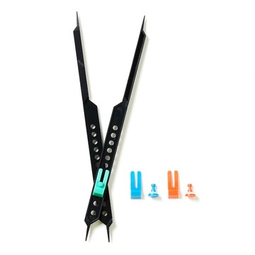 26*1.8cm wielofunkcyjne regulowane proporcjonalne